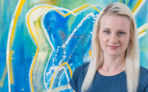 Anmeldung, Praxisorganisation und Assistenz
